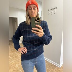 Ooooo vintage goodness right here👏🏻🫶🏻🙌🏼❤️